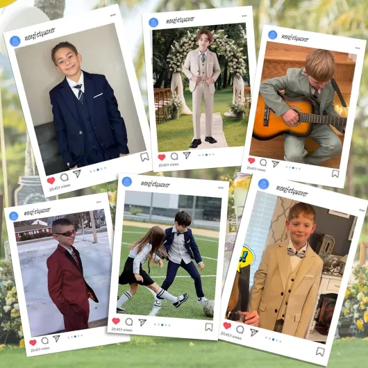 81UygNpmI7L._AC_SL1500_