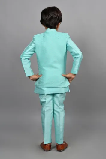 81s-zUBdTDL._AC_SL1500_