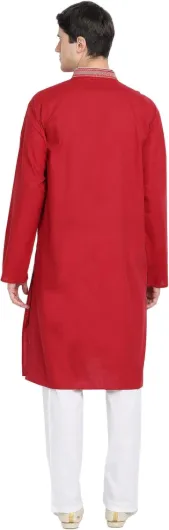 613T8Use4AS._AC_SL1500_