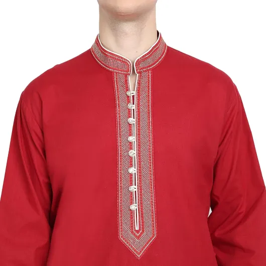 81HInOjE5xS._AC_SL1500_