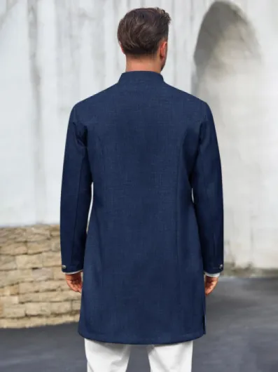 71nGy16xyiL._AC_SL1500_