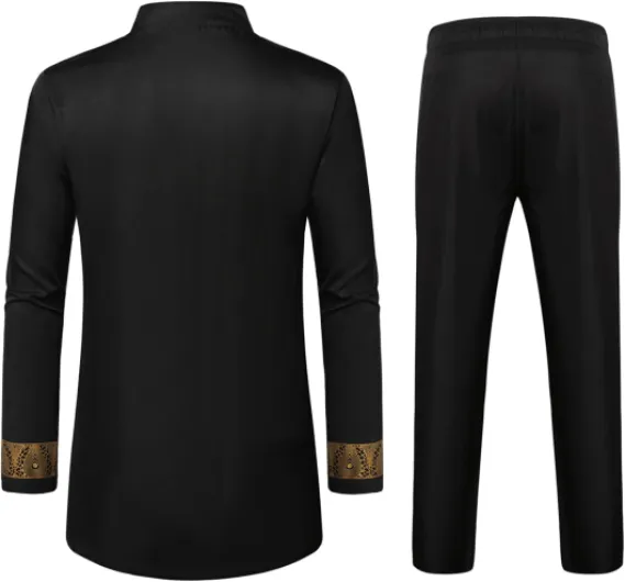 618o2Sztr5L._AC_SL1500_