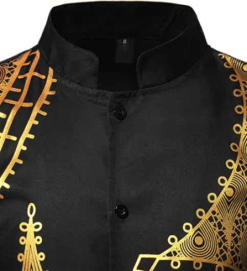 71v2u9HvFTL._AC_SL1500_