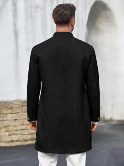 61GJsQxSLML._AC_SL1500_