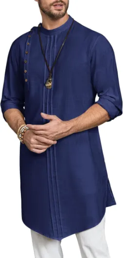 71hpun8e6aL._AC_SL1500_