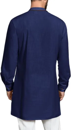 61wJf1Fan3L._AC_SL1500_