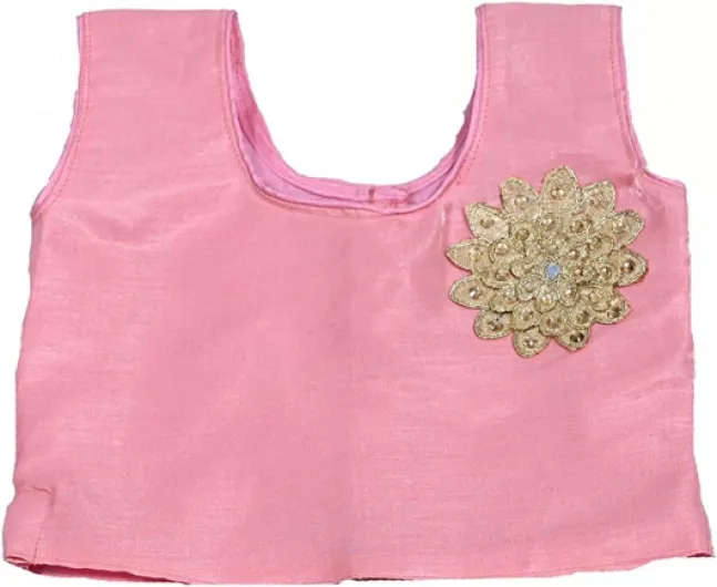 61F9mRapI5L._AC_SL1500_