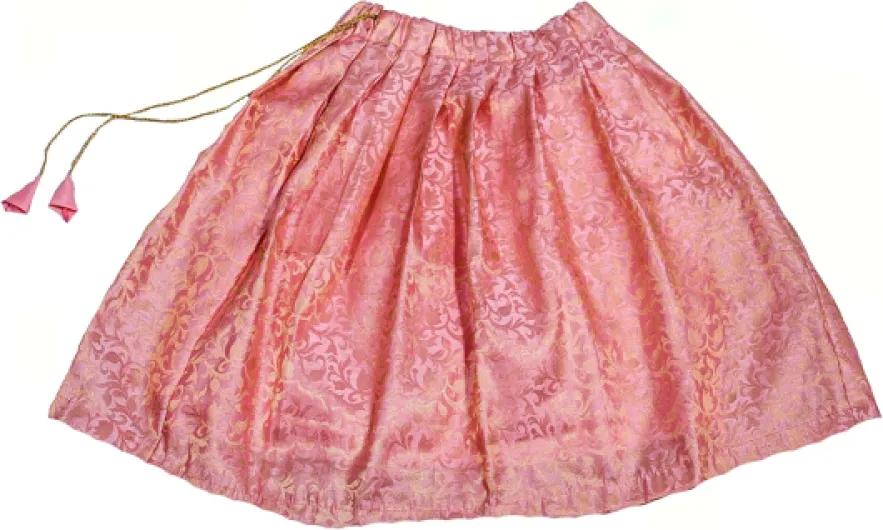 81ZzRhA2 hL._AC_SL1500_