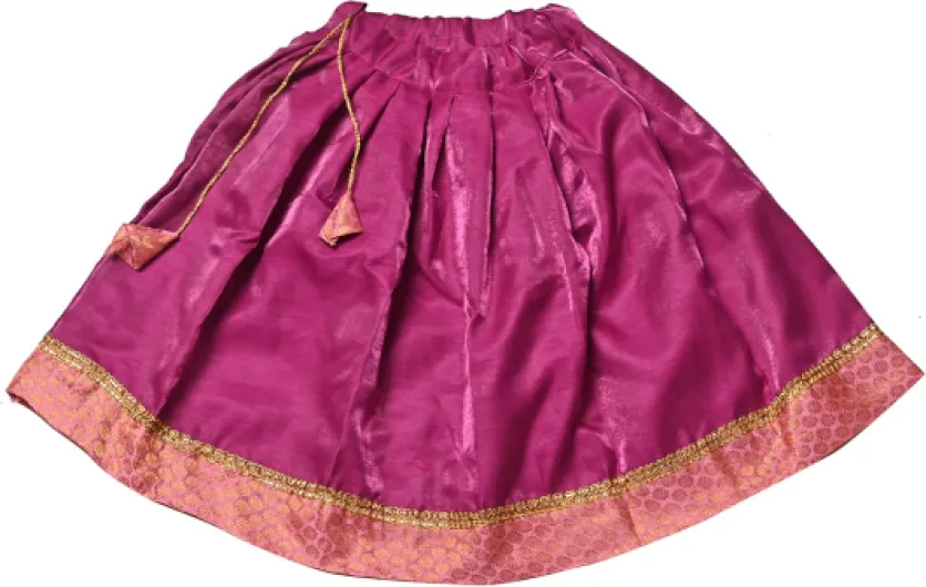 71YmAiauqnL._AC_SL1500_