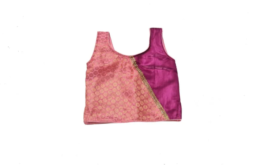 71P5067uCNL._AC_SL1500_