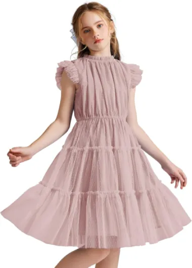 71hVZGr4TDL._AC_SL1500_