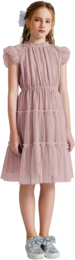 61nIIAspxqL._AC_SL1500_