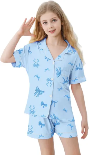 61CKz7xKOOL._AC_SL1500_