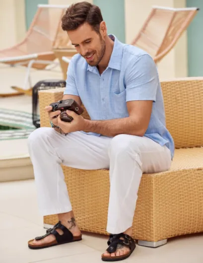 81VuswCR26L._AC_SL1500_