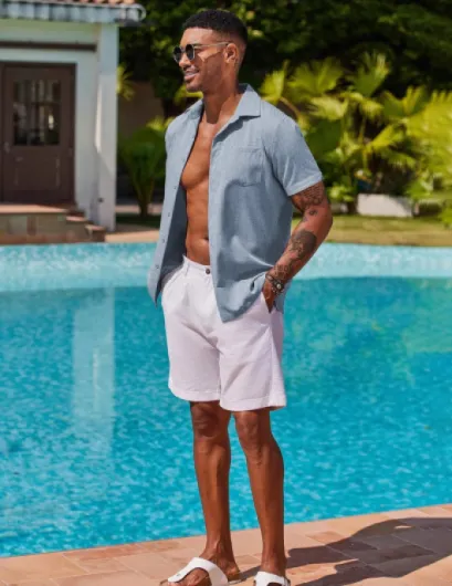 81p7WLq1jeL._AC_SL1500_