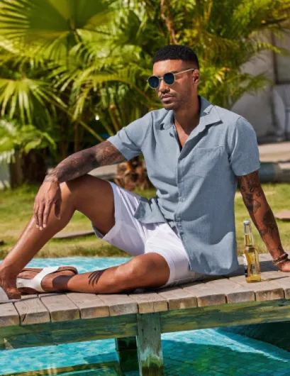 81xR5YXKYJL._AC_SL1500_