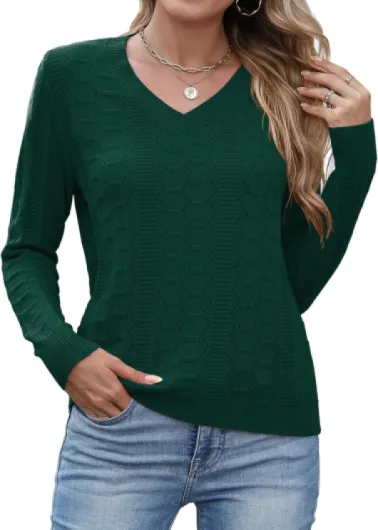 81N4lWrkrTL._AC_SL1500_