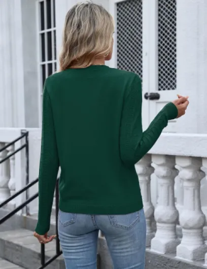 81zuFTT7MgL._AC_SL1500_