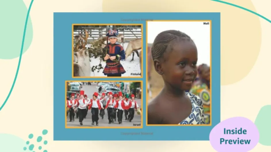 61kcyF8UC6L._SL1500_