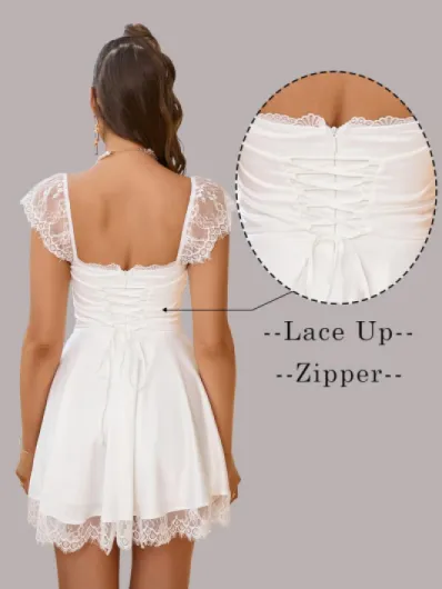 61oKOrTleBL._AC_SL1500_