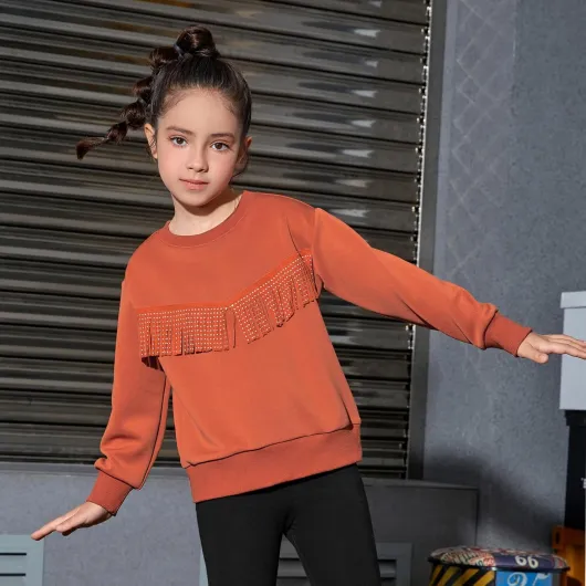 71Z5-S0PN8L._AC_SL1500_