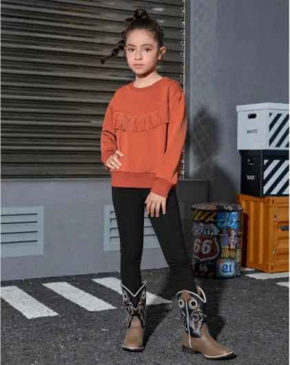 71UvtlWGwXL._AC_SL1500_