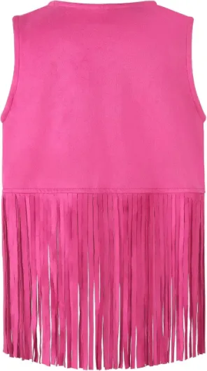 71cfH6gr6TL._AC_SL1500_