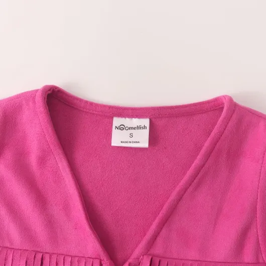 610KXDQ9OlL._AC_SL1000_