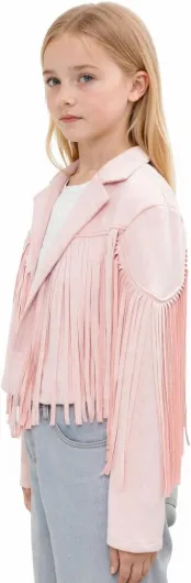 617-O27EdSL._AC_SL1500_