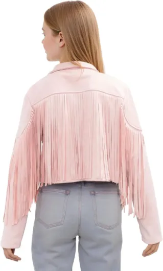 61F2U7WtG9L._AC_SL1500_