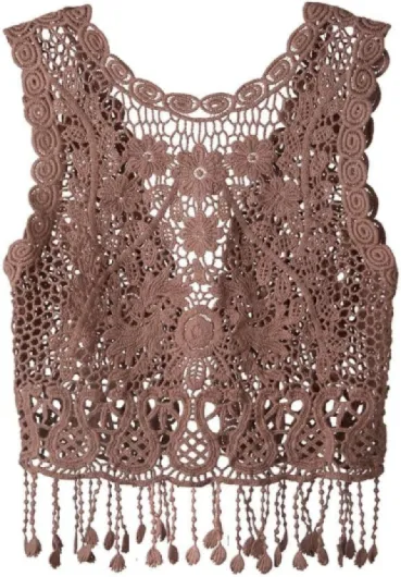 71ZWrKJssCL._AC_SL1001_