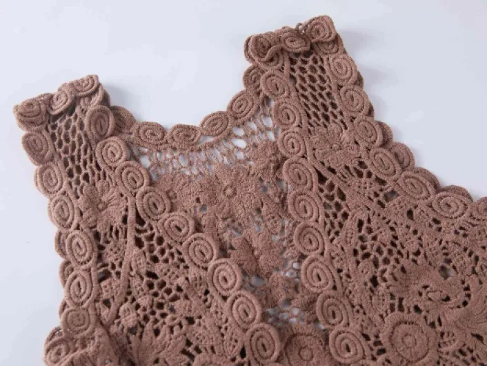 71U-ZonOCML._AC_SL1500_