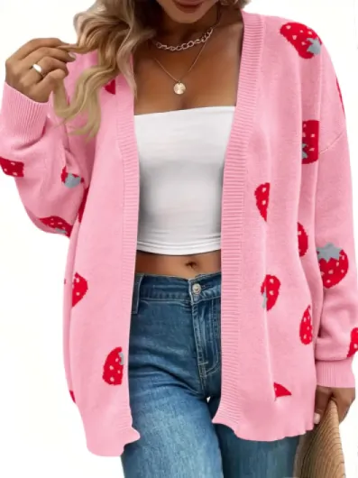 71Yk7 TcJ5L._AC_SL1500_