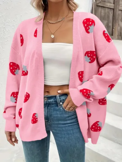 718xqAwM9YL._AC_SL1500_