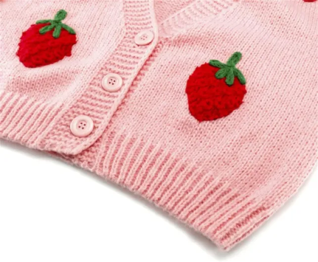 617bP6pKjcL._AC_SL1001_