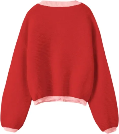 61K0J4GalsL._AC_SL1500_