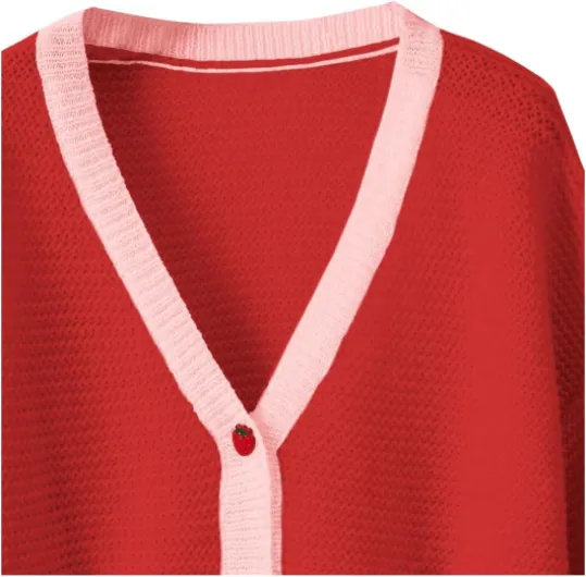 71FdzKiqolL._AC_SL1500_