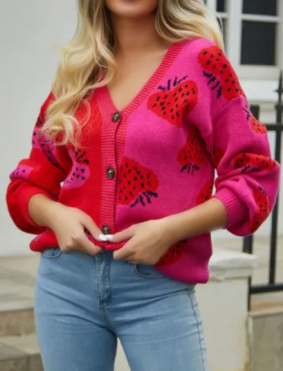 71wb6dzwQyL._AC_SL1500_