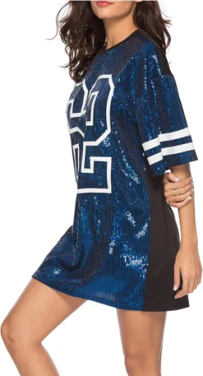 811TGI2C0CL._AC_SL1500_