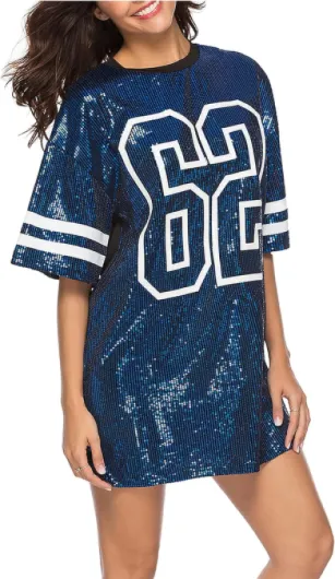 81SDB -bLhL._AC_SL1500_