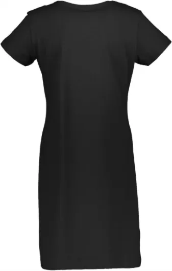 616TOfUHWJL._AC_SL1500_