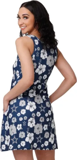 71MNAobD9sL._AC_SL1500_