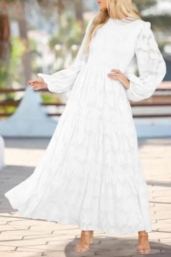 61Qy7Wq78WL._AC_SL1500_