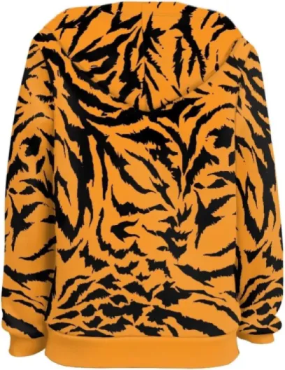 71aPnM03z7L._AC_SL1500_