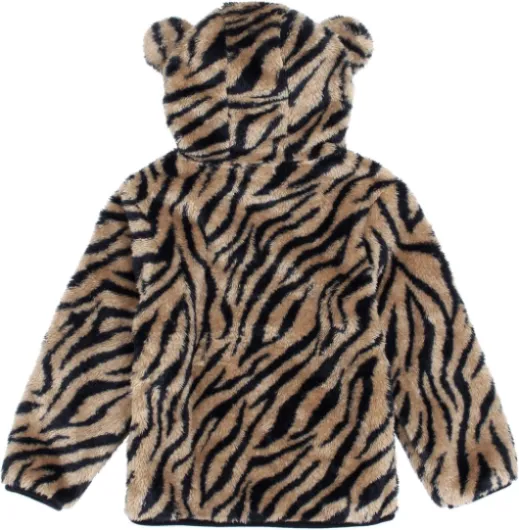 81o8JK4PDgL._AC_SL1500_