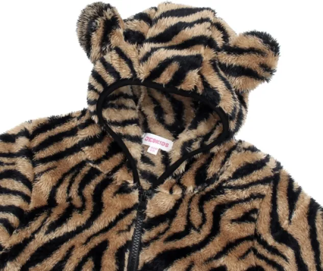 81c6qyAz9SL._AC_SL1500_