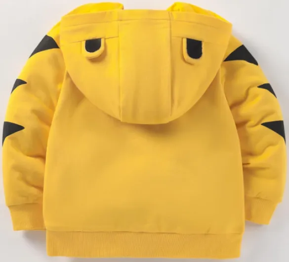 51JBveBA4sL._AC_SL1104_