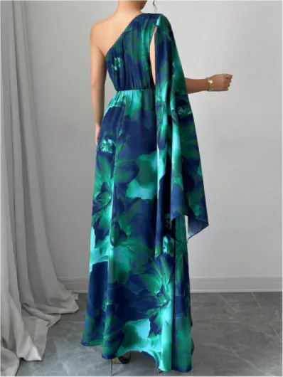 71qkB1H64OL._AC_SL1500_