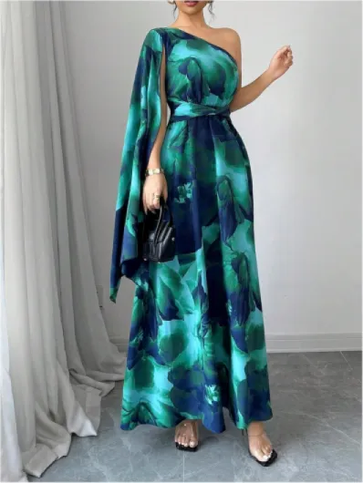 718rnClCbZL._AC_SL1500_