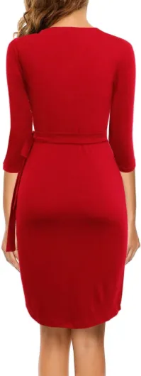 51ux4L7-UVL._AC_SL1500_